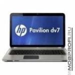 HP Pavilion dv7-6151er