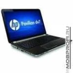 HP Pavilion dv7-6b54er