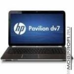 HP Pavilion dv7-6b55er