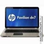 HP Pavilion dv7-6c50er