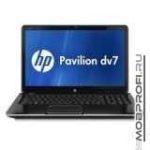 HP Pavilion dv7-7005er