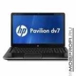 HP Pavilion dv7-7006er