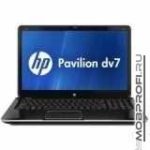 HP Pavilion dv7-7171er