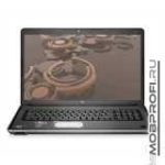 Hp Pavilion Dv8