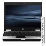 Hp Pavilion Dv8328ea