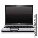 Hp Pavilion Dv9000
