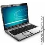 Hp Pavilion Dv9213ea