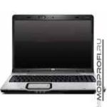 Hp Pavilion Dv9312ea