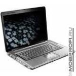 Hp Pavilion Dv9545eo