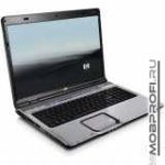 Hp Pavilion Dv9560er