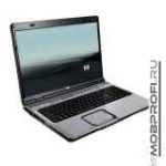 Hp Pavilion Dv9590er