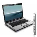 Hp Pavilion Dv9625er