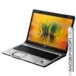 Hp Pavilion Dv9681er