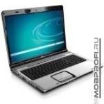 Hp Pavilion Dv9790ep