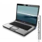 Hp Pavilion Dv9790er