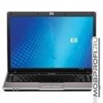 Hp Pavilion Dv9790es