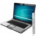 Hp Pavilion Dv9825ea
