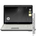 Hp Pavilion Dv9830ea