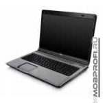 Hp Pavilion Dv9830eg