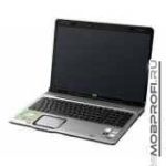 Hp Pavilion Dv9830er