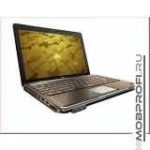 Hp Pavilion Dv9860er