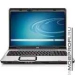 Hp Pavilion Dv9890es