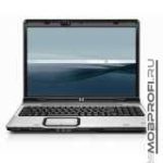 Hp Pavilion Dv9940er