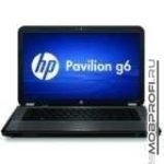 HP Pavilion g6-1053er