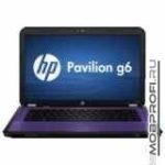 HP Pavilion g6-1323er