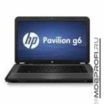 HP Pavilion g6-1336er