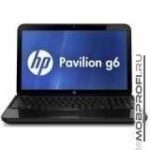 HP Pavilion g6-2053er