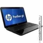 HP Pavilion g6-2156sr
