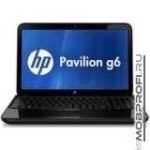 HP Pavilion G6-2214SR