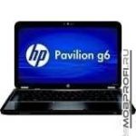 HP Pavilion g6-2236sr