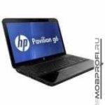HP Pavilion g6-2263sr