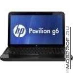 HP Pavilion g6-2284er
