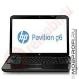 HP PAVILION g6-2316sx