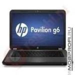 HP PAVILION g6-2330sf