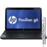 HP Pavilion g6-2333sr