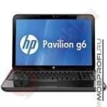 HP PAVILION g6-2342dx