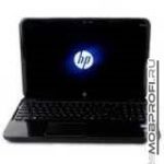Ремонт HP Pavilion g6-2355er в Москве