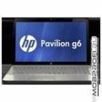 HP Pavilion g6-2359er