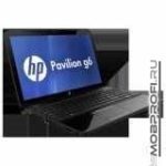 HP Pavilion g6-2362er