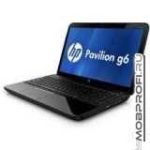 HP Pavilion g6-2366er