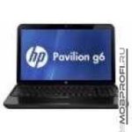 HP Pavilion G6-2369SR
