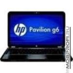 HP Pavilion g6-2390er