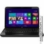 HP Pavilion g6-2393er