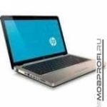 HP Pavilion G62-a20ER