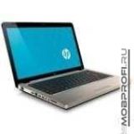 HP Pavilion G62-a30ER