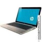 HP Pavilion G62-a70ER